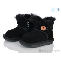 Poni kids 6301-4A