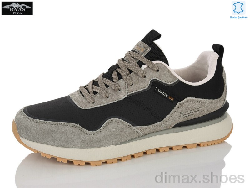 Baas M7713-11
