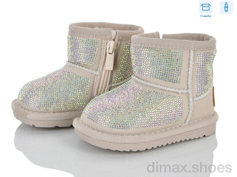Poni kids 6301-1L