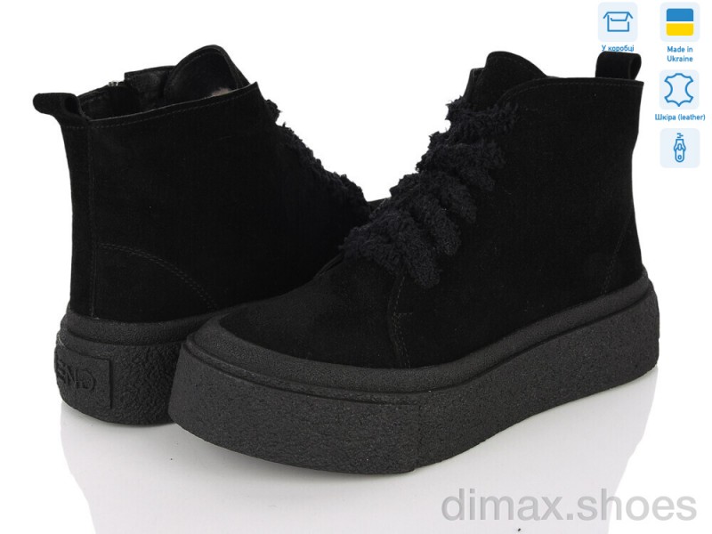 Ailinda 12146-1M