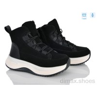 Poni kids 6338-4A