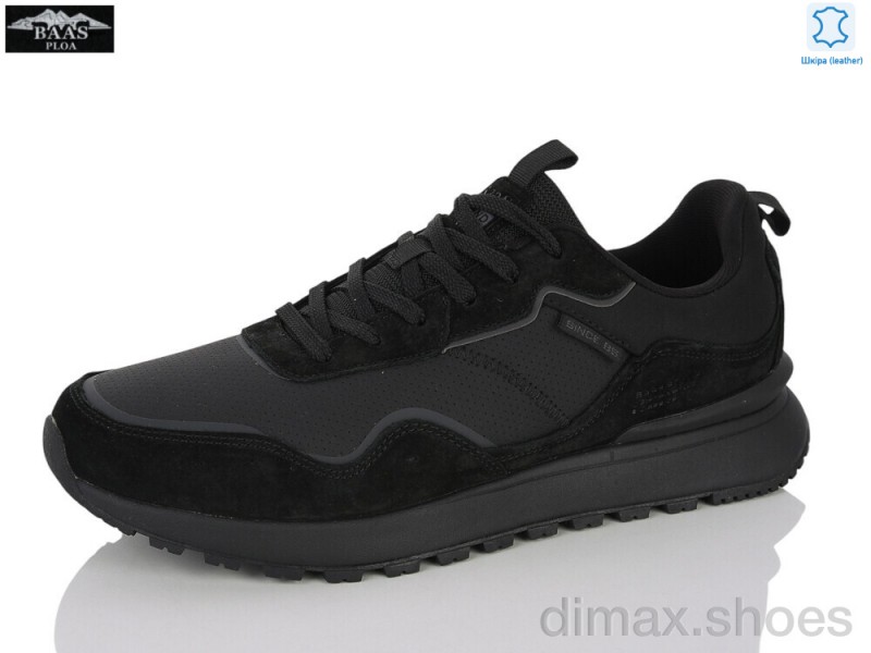 Baas M7713-1