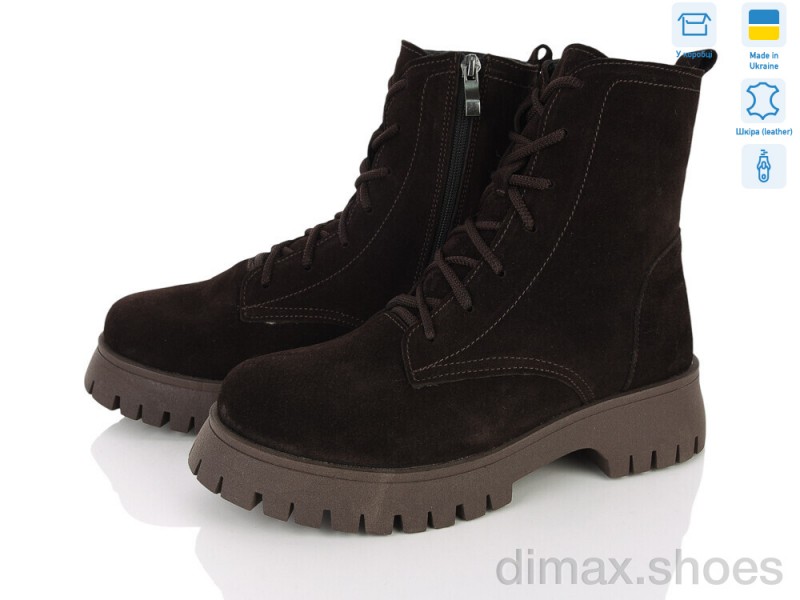 Ailinda 6116-55M
