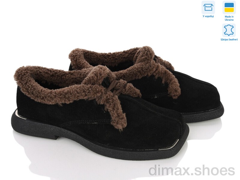 Ailinda 09791-1M