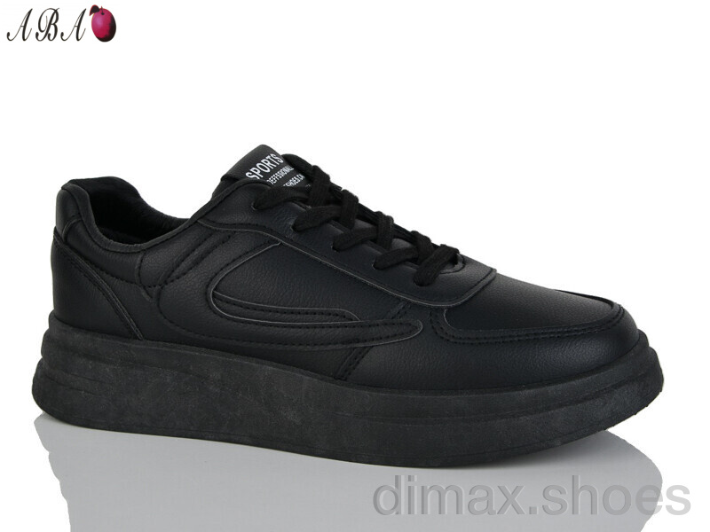 Aba L86-6