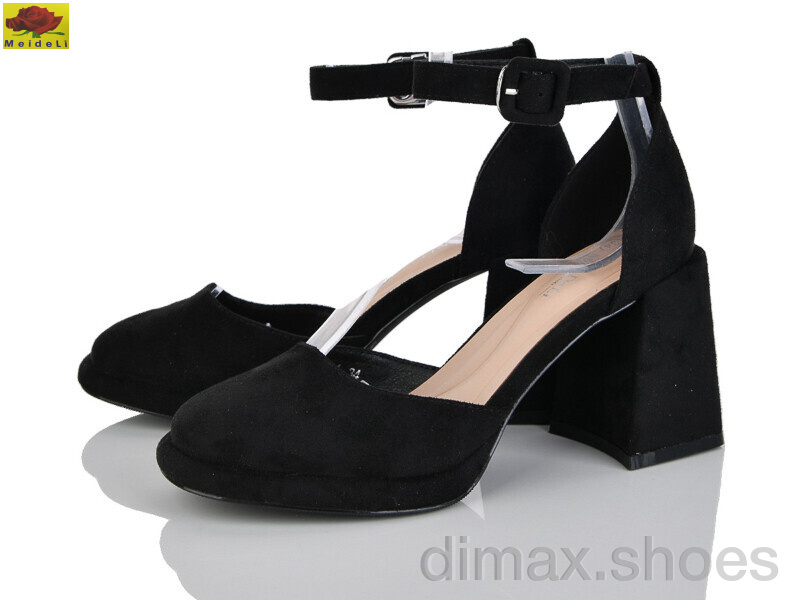 Mei De Li ANX009-1