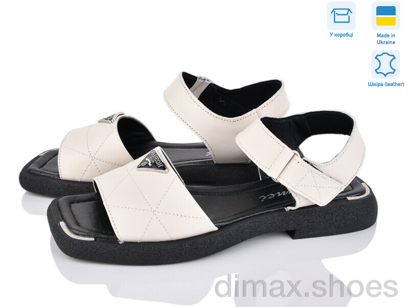 Fat Fox-Tamei 2509-42