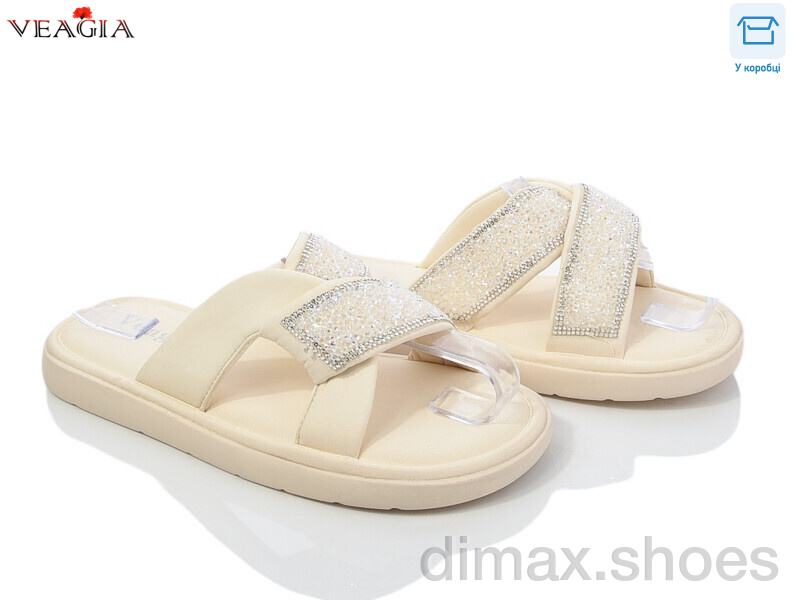 Veagia-ADA HM3033-2