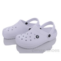 Optstok A95 white