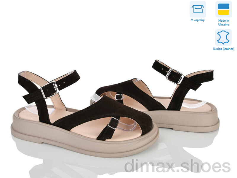 Ailinda 4452-44