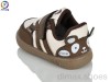 Леопард A87 brown