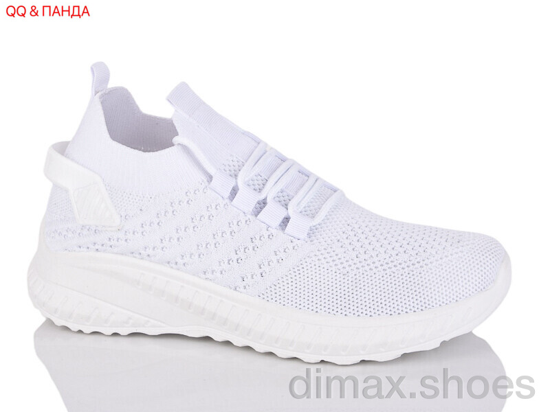 QQ&Панда J1030-2