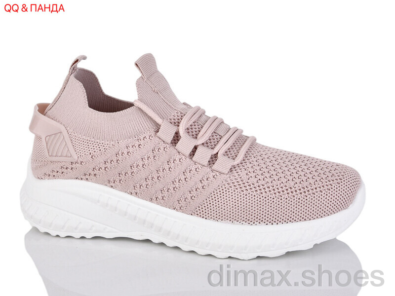 QQ&Панда J1030-6