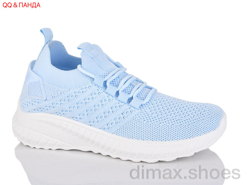 QQ&Панда J1030-8
