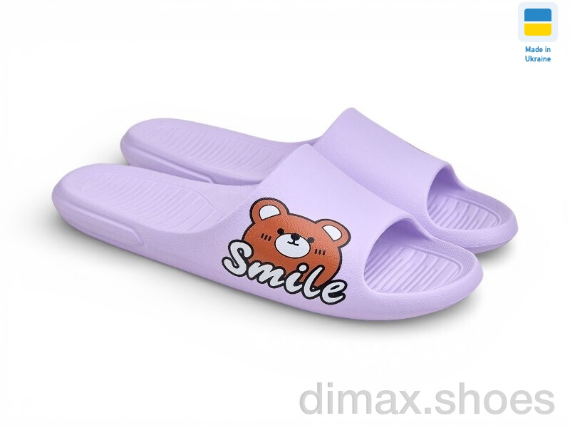 Rai shoes ДС70 бузок