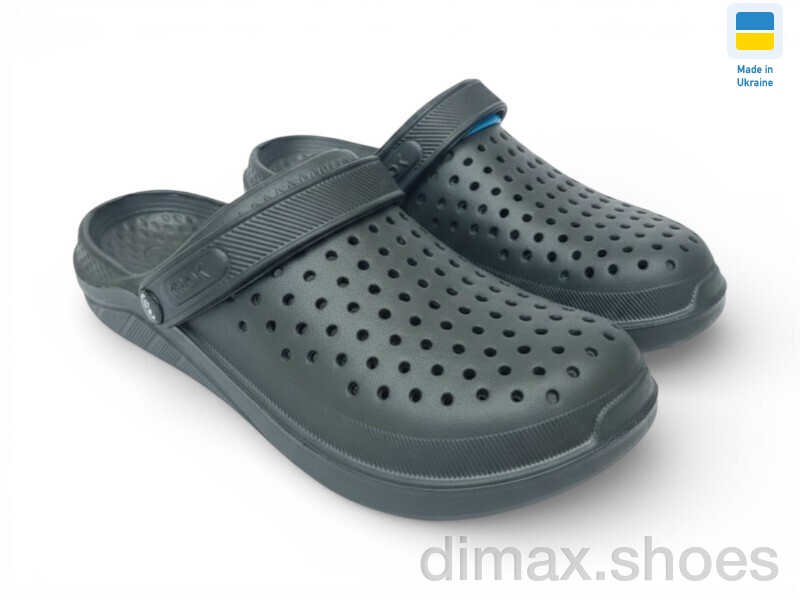 Rai shoes С68 хакі