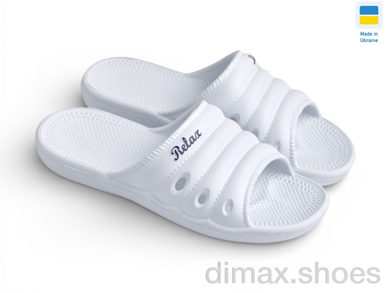 Rai shoes ДС66 білий