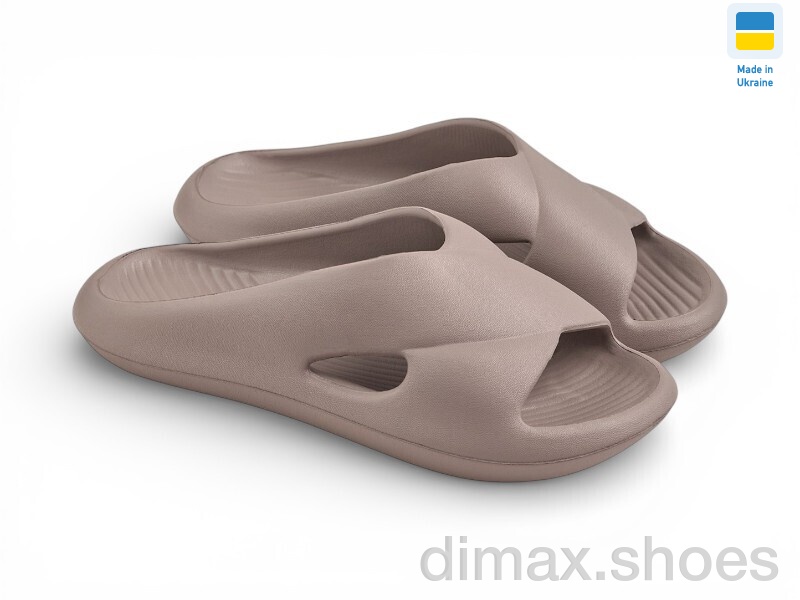 Rai shoes ДС73 тауп