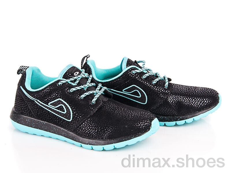 Veer-Demax B3310-1 black-laki