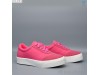 Ailaifa 8250-5