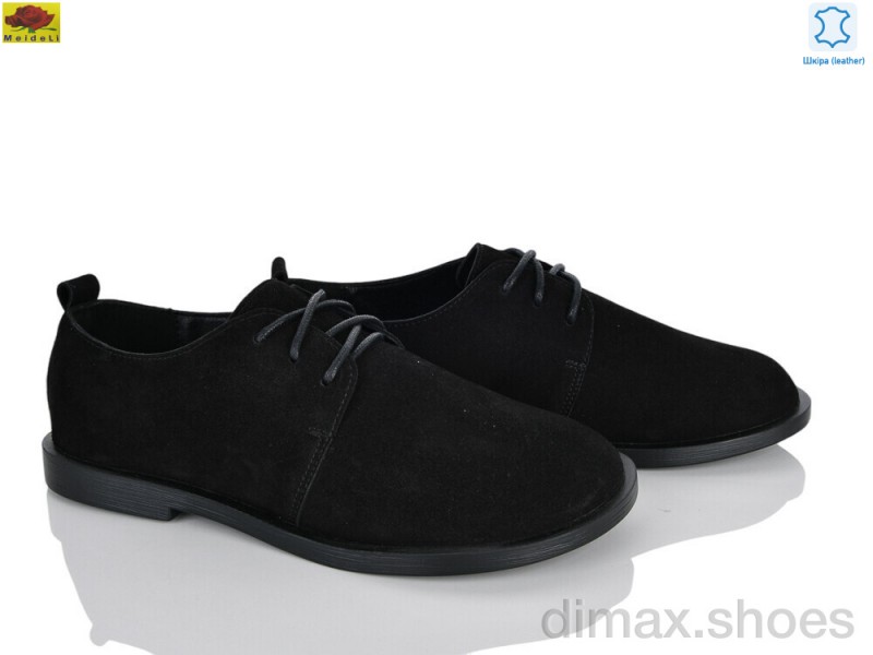 Mei De Li DK35-3