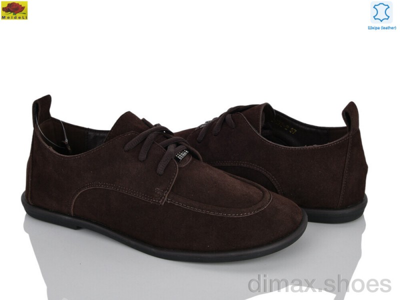Mei De Li DK32-2