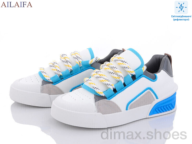 Ailaifa F01-5
