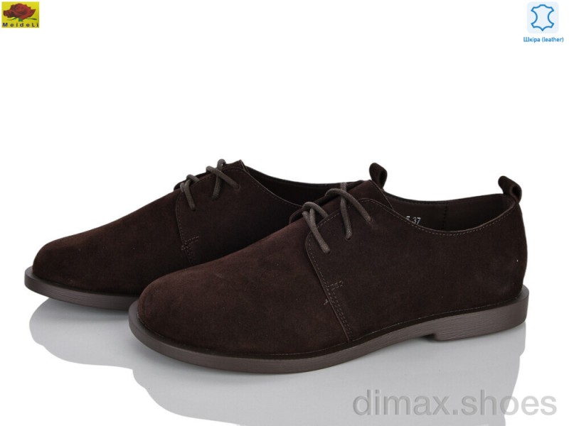 Mei De Li DK35-5