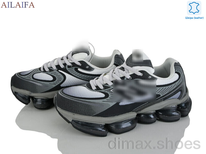 Ailaifa B102-3