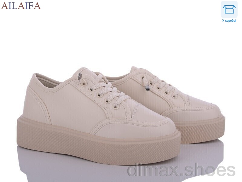 Ailaifa BL16-2