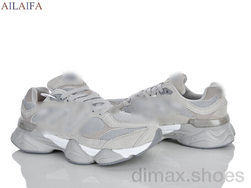 Ailaifa B120-3