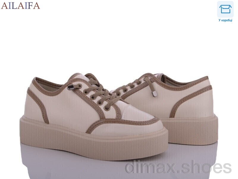 Ailaifa BL16-3