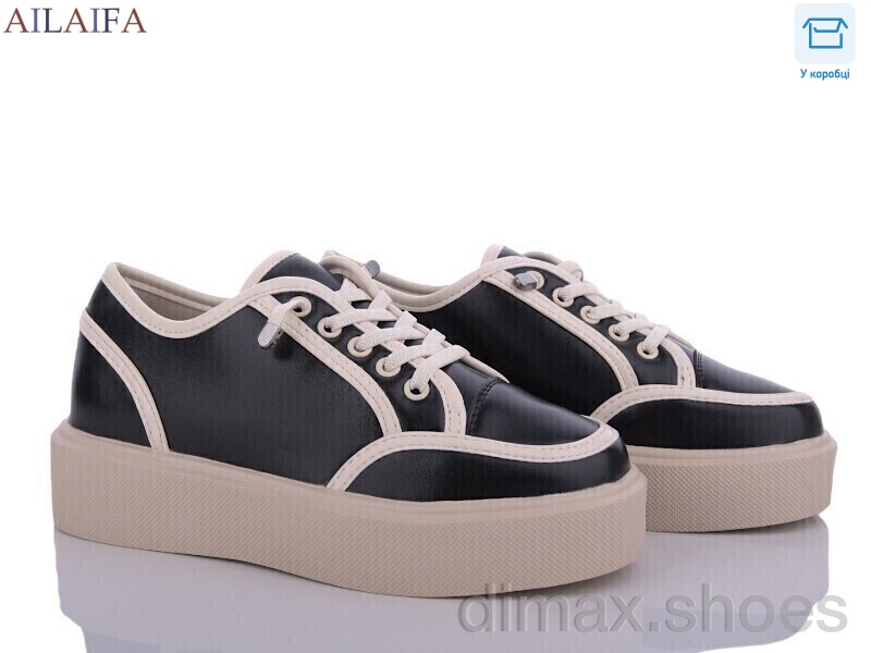 Ailaifa BL16-1