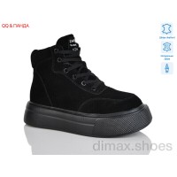 QQ&Панда K009-1