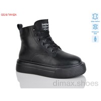 QQ&Панда K012-6