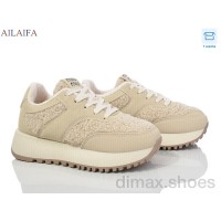 Ailaifa LM01 beige
