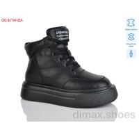 QQ&Панда K009-6