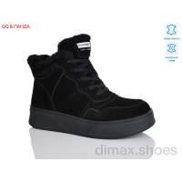 QQ&Панда V261-1