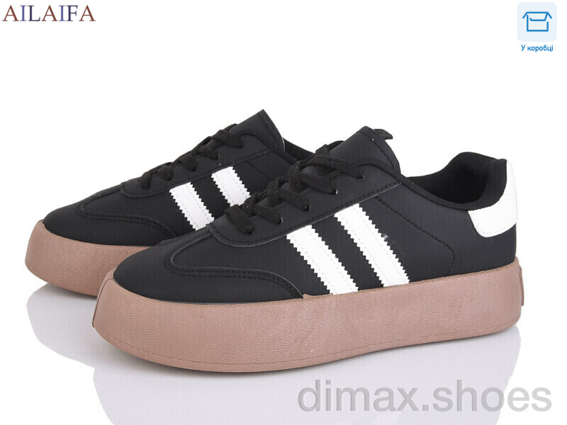 Ailaifa DX25 black
