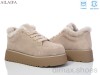 Ailaifa KS40-5P