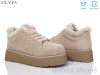 Ailaifa KS40-5P