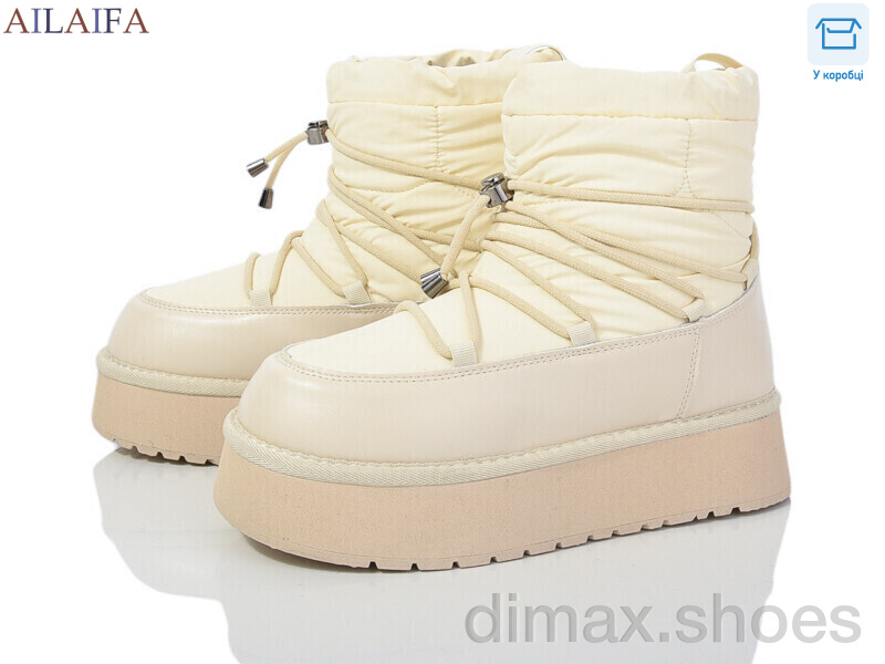 Ailaifa G05-2
