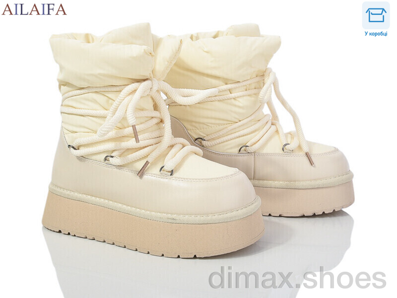Ailaifa G06-2