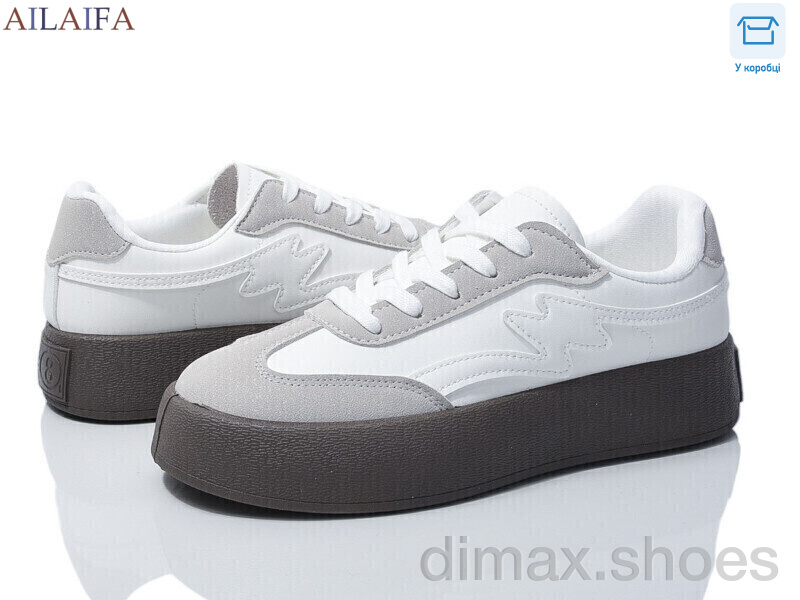 Ailaifa DX06 white