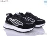 Ailaifa T813-1 black