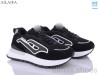 Ailaifa T813-1 black