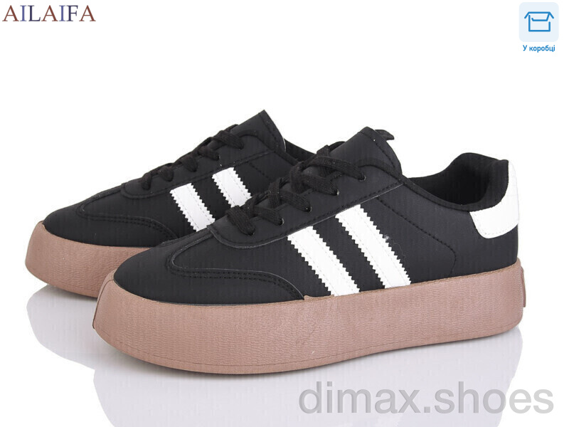 Ailaifa DX25 black