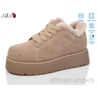 Aba W2ABA78-5