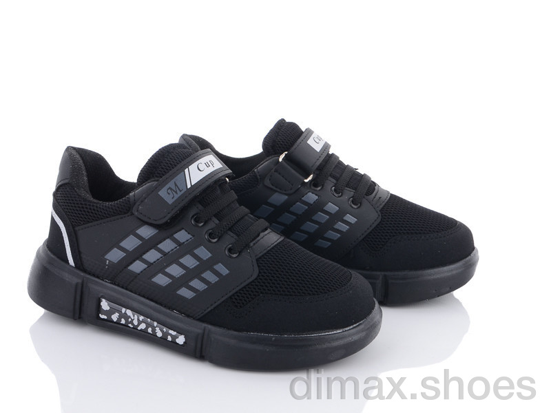 Ok Shoes 1031-6 Кроссовки