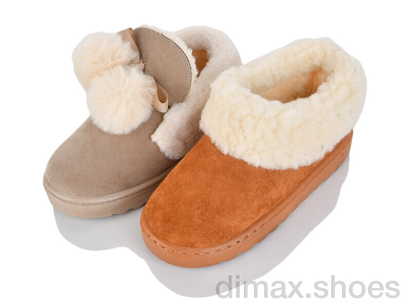 SANLIN 31-44 mix